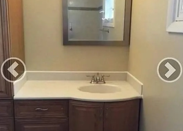 Photo of 7499 Churchill Dr, Hanover Park, IL 60133