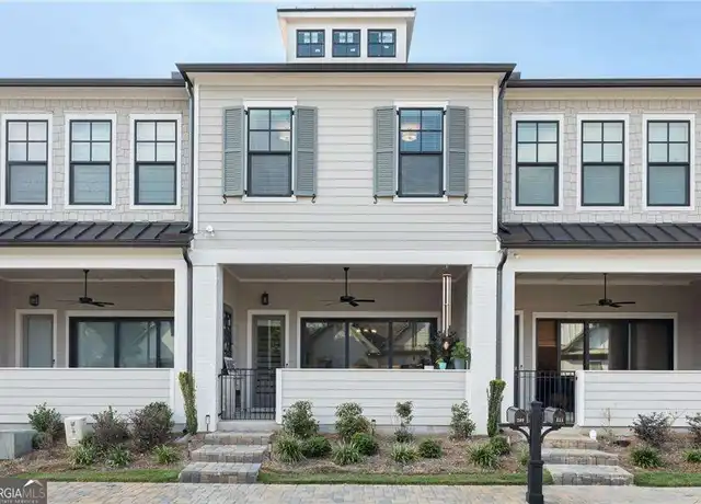 Property at 209 Prairie Ln, Woodstock, GA, 30189, 3 beds, 2.5 baths, [object Object]