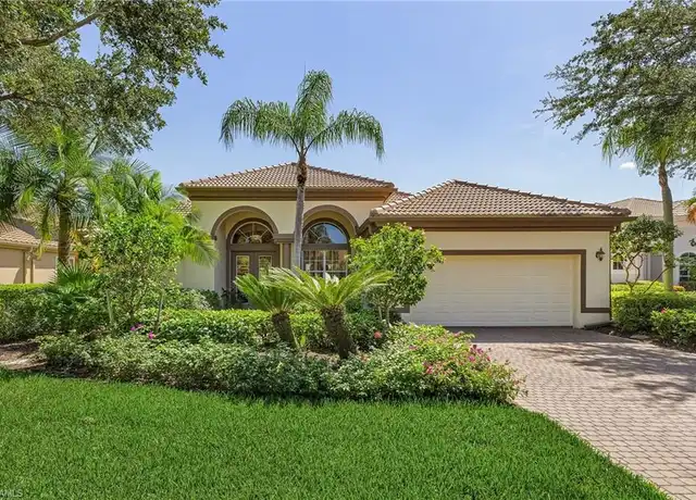 Property at 20187 Buttermere Ct, Estero, FL, 33928, 3 beds, 3 baths, [object Object]