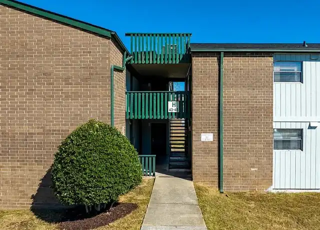 Property at The Crossing - 1830 Fant Dr, Fort Oglethorpe, GA, 30742, 2-3 beds, 1 bath, [object Object]