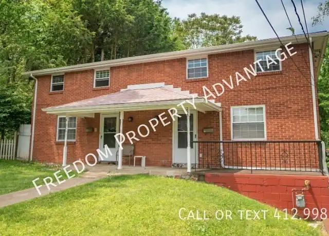 Property at 284 Evaline St, Pittsburgh, PA, 15235, 3 beds, 1 bath, [object Object]
