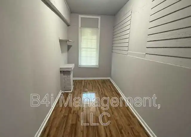 Property at 112 Hill St Unit B, LaGrange, GA, 30241, 2 beds, 1 bath, [object Object]