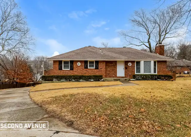 Property at 8923 E 56th Ter, Raytown, MO, 64133, 3 beds, 2.5 baths, [object Object]