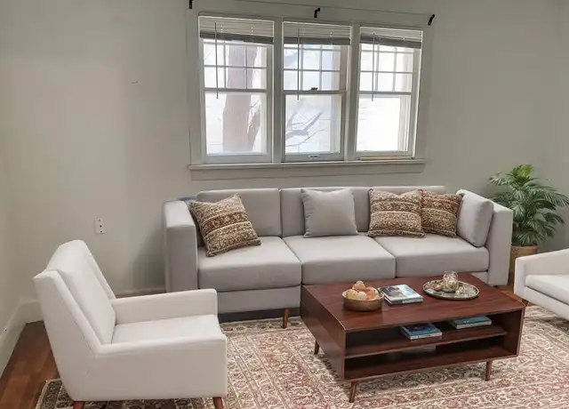 Property at 6 11th St S Unit 5, Fargo, ND, 58103, 1 bed, 1 bath, [object Object]