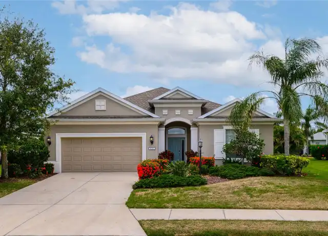 Property at 4720 Claremont Park Dr, Bradenton, FL, 34211, 3 beds, 2 baths, [object Object]