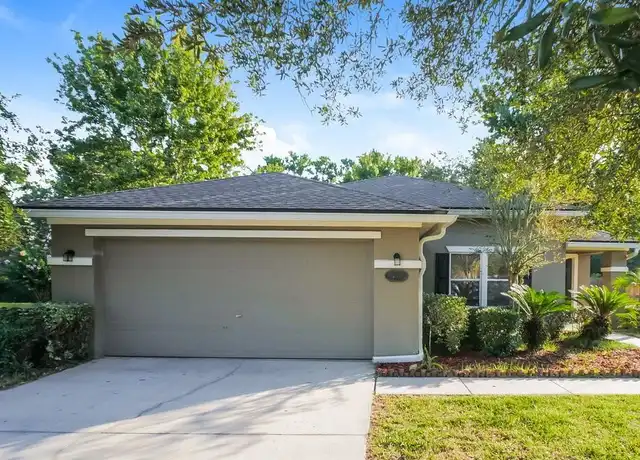 Property at 1116 Coveyrise Ct, Saint Augustine, FL, 32092, 4 beds, 2 baths, [object Object]