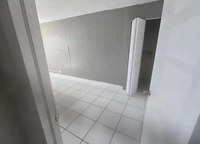 Property at 3711 NW 25th St, Lauderdale Lakes, FL, 33311, 3 beds, 2 baths, [object Object]
