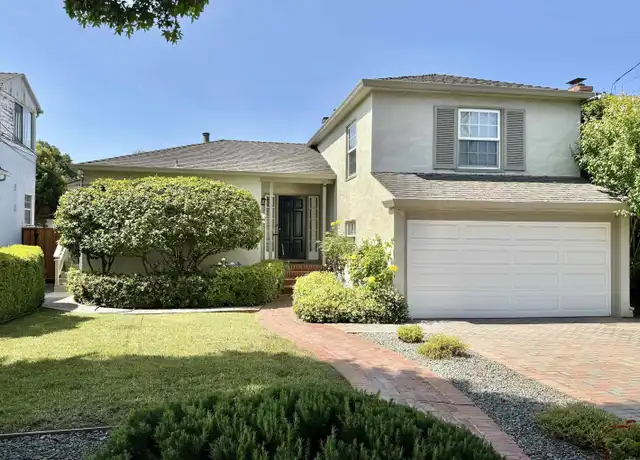 Property at 999 Oakes Blvd, San Leandro, CA, 94577, 2 beds, 2 baths, [object Object]
