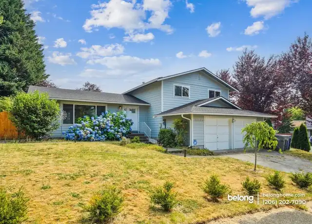 Property at 13105 NE 135th St, Kirkland, WA, 98034, 3 beds, 2.5 baths, [object Object]