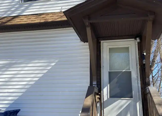 Property at 1025 Williams St Unit 2, Jackson, MI, 49203, 2 beds, 1 bath, [object Object]