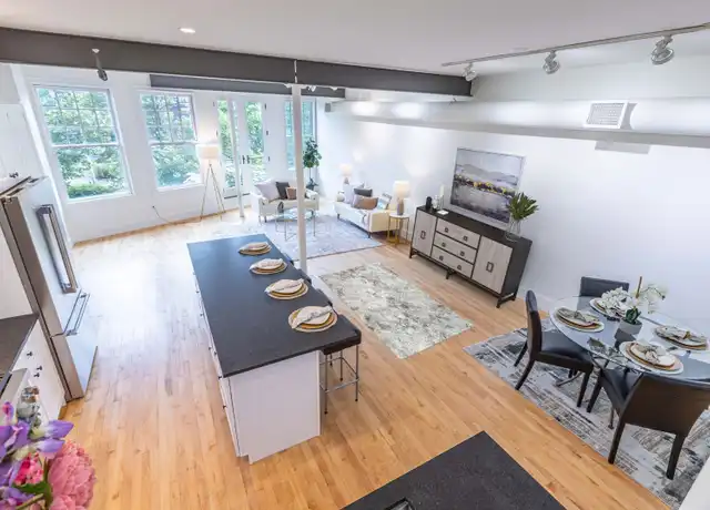 Property at 58 Regent St, Cambridge, MA, 02140, 3 beds, 2.5 baths, [object Object]