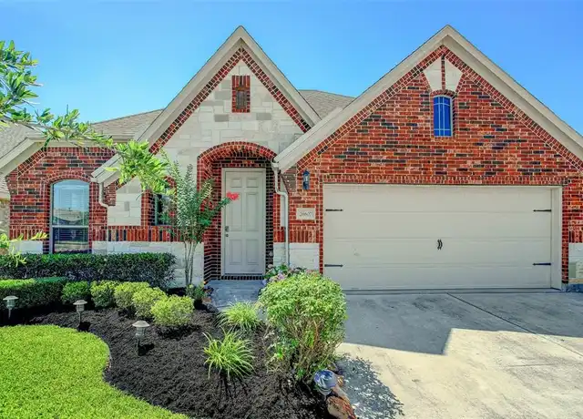 Property at 26607 Grey Sparrow Dr, Katy, TX, 77494, 3 beds, 2 baths, [object Object]