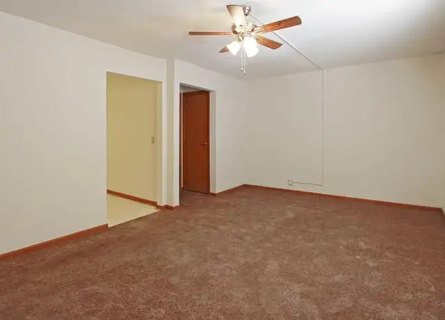 Photo of 1704 N 73rd St, Omaha, NE 68114