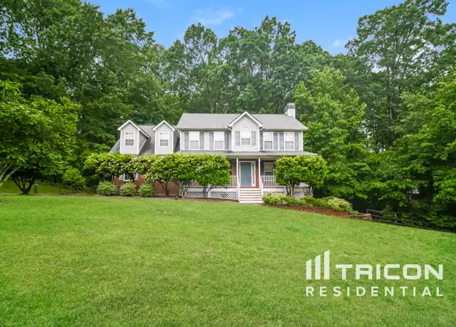 Property at 121 Crown Oaks Dr, Stockbridge, GA, 30281, 4 beds, 2.5 baths, [object Object]