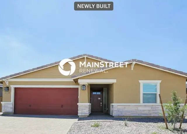 Property at 8518 S 69th Ln, Laveen, AZ, 85339, 3 beds, 2 baths, [object Object]