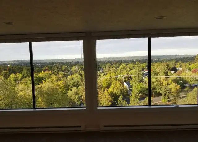 Property at 139 W Gray Ct Unit 310, Spokane, WA, 99205, 1 bed, 1 bath, [object Object]