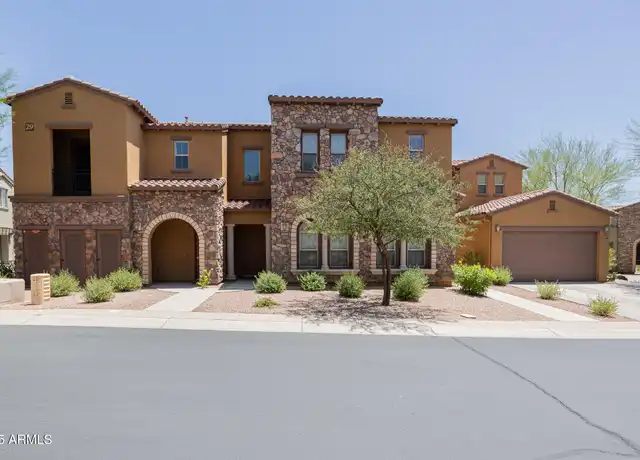 Property at 20750 N 87th St #2086, Scottsdale, AZ, 85255, 3 beds, 2 baths, [object Object]