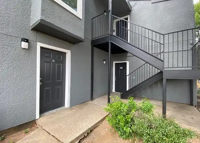 Property at 9696 Walnut St #603, Dallas, TX, 75243, 1 bed, 1 bath, [object Object]