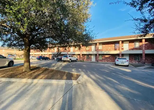 Property at 402 Gastel Cir Unit 15, Edinburg, TX, 78539, 2 beds, 1 bath, [object Object]