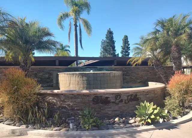 Property at 8680 Via Mallorca Unit F, La Jolla, CA, 92037, 1 bed, 1 bath, [object Object]