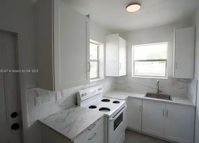 Property at 2717 NW 22nd Ct, Miami, FL, 33142, 2 beds, 1 bath, [object Object]
