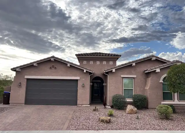 Property at 26770 N 102nd Ave, Peoria, AZ, 85383, 3 beds, 2.5 baths, [object Object]