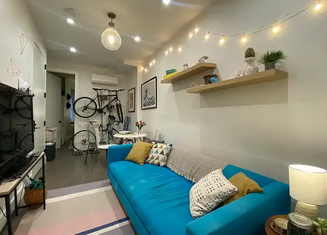 Property at 22-03 Himrod St Unit 2R, Flushing, NY, 11385, 3 beds, 1 bath, [object Object]
