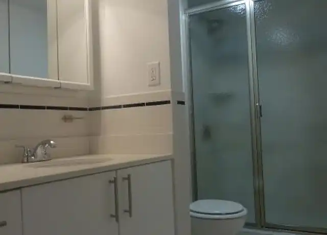 Property at 457 Centre St Unit C, Newton, MA, 02458, 1 bed, 1 bath, [object Object]