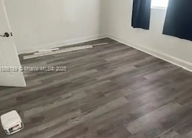 Property at 2920 SW 28th Ter #304, Miami, FL, 33133, 1 bed, 1 bath, [object Object]