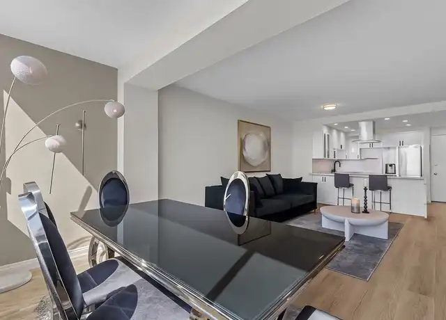 Property at 969 Hilgard Ave #809, Los Angeles, CA, 90024, 1 bed, 1 bath, [object Object]