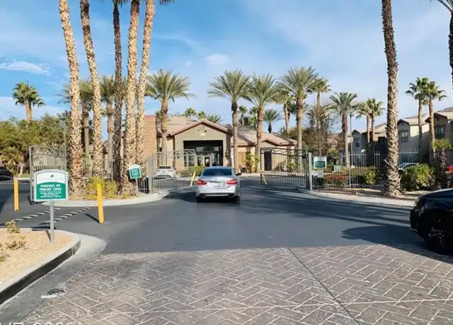 Property at 8000 Badura Ave #1075, Las Vegas, NV, 89113, 2 beds, 2 baths, [object Object]