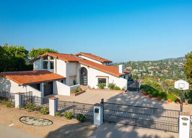 Property at 4372 Park Vicente, Calabasas, CA, 91302, 4 beds, 4.5 baths, [object Object]