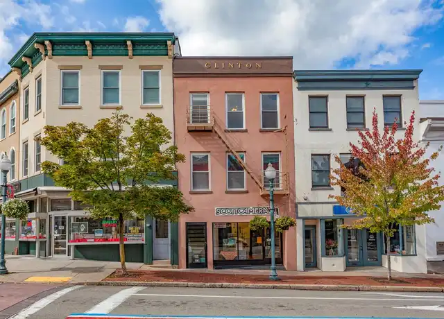 Property at 14 S Division St Unit 2nd Floor, Peekskill, NY, 10566, 0 beds, 1 bath, [object Object]