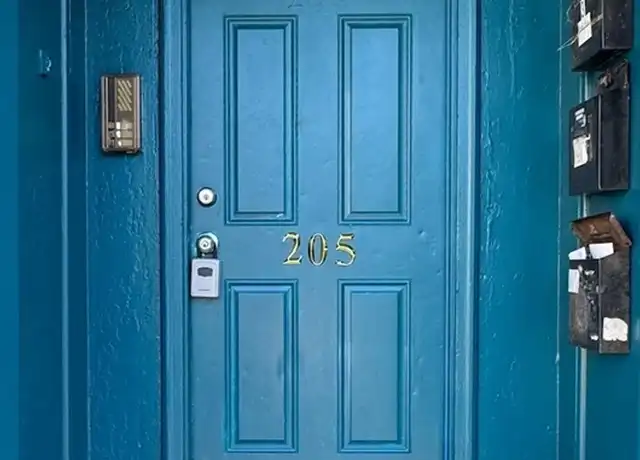 Property at 205 D St #1, Boston, MA, 02127, 2 beds, 1 bath, [object Object]