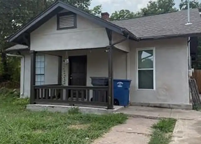 Property at 5427 Garland Ave, Dallas, TX, 75223, 4 beds, 2 baths, [object Object]