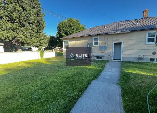 Property at 703 10th St, Idaho Falls, ID, 83404, 1 bed, 1 bath, [object Object]