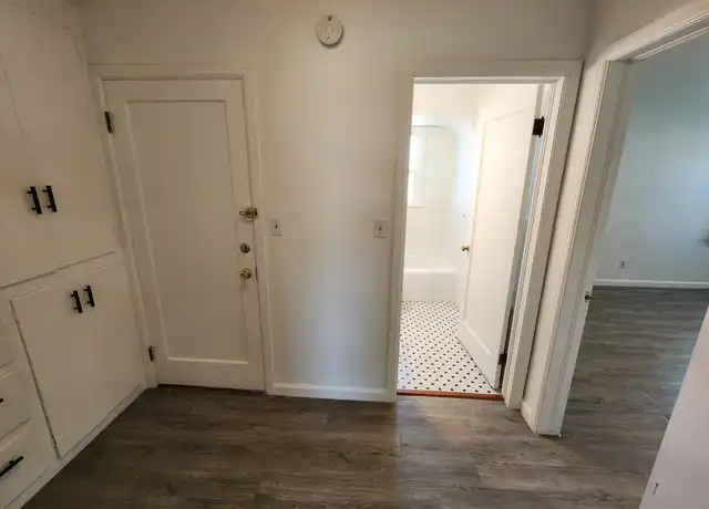 Property at 703 10th St, Idaho Falls, ID, 83404, 1 bed, 1 bath, [object Object]