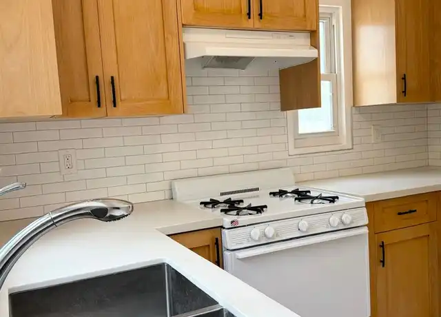Property at 5907 Pickford St, Los Angeles, CA, 90035, 2 beds, 2 baths, [object Object]