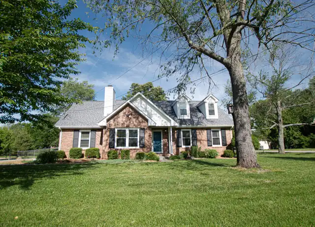 Property at 2212 Jan Dr, Clarksville, TN, 37043, 4 beds, 2 baths, [object Object]