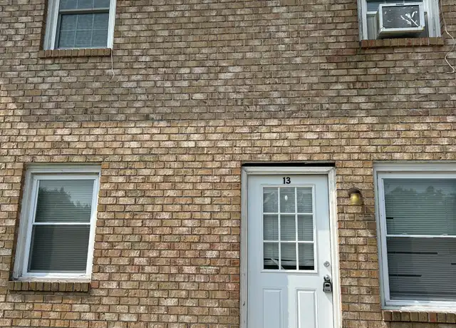 Property at 3244 Eagle School Rd Unit 13, Martinsburg, WV, 25404, 2 beds, 1 bath, [object Object]