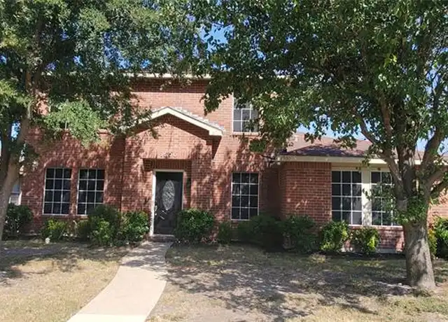 Property at 1500 Hickory Creek Ln, Rockwall, TX, 75032, 4 beds, 2.5 baths, [object Object]