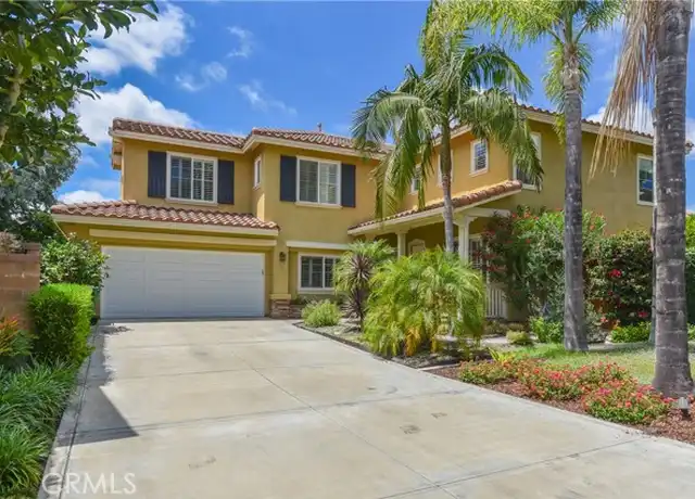 Property at 3 Green Hollow, Irvine, CA, 92620, 5 beds, 3 baths, [object Object]