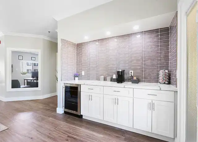 Property at Villa Nueva - 750 S 15th Ave, Yuma, AZ, 85364, 2-3 beds, 2 baths, [object Object]