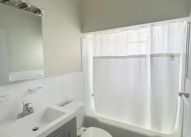 Property at 444 E 36th St, Paterson, NJ, 07504, 1 bed, 1 bath, [object Object]