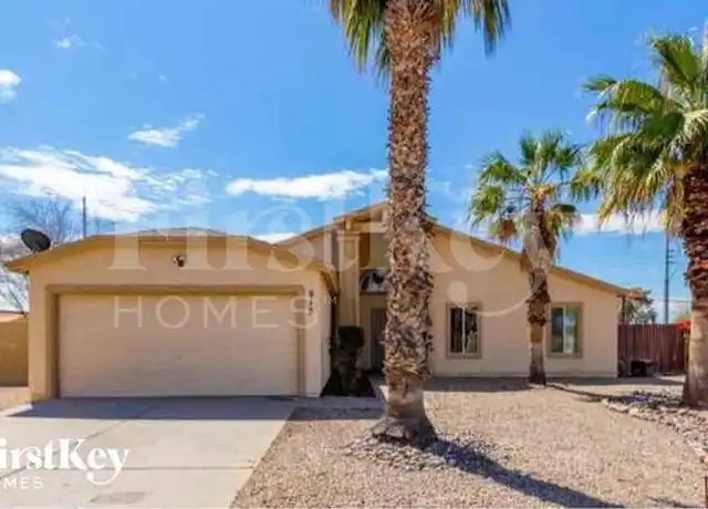 Property at 515 E Renee Dr, Phoenix, AZ, 85024, 3 beds, 2 baths, [object Object]