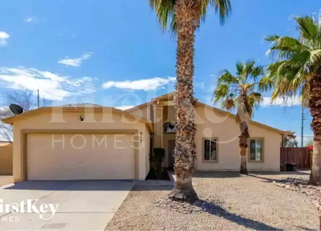 Property at 515 E Renee Dr, Phoenix, AZ, 85024, 3 beds, 2 baths, [object Object]