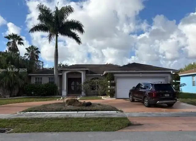 Property at 774 NW 16th Pl, Pompano Beach, FL, 33060, 3 beds, 2 baths, [object Object]