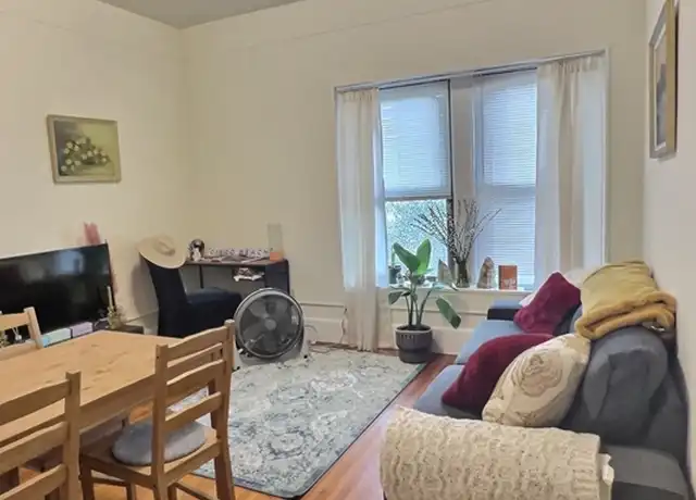 Property at 1382 Beacon St #4, Brookline, MA, 02446, 1 bed, 1 bath, [object Object]