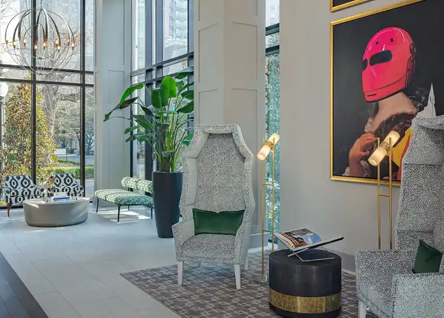 Property at 2623 Maple Ave Unit B6-29, Dallas, TX, 75201, 2 beds, 2 baths, [object Object]
