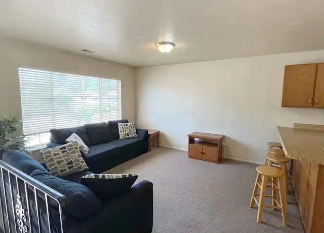 Property at 460 N 400 E Unit 39, Logan, UT, 84321, 1 bed, 2 baths, [object Object]